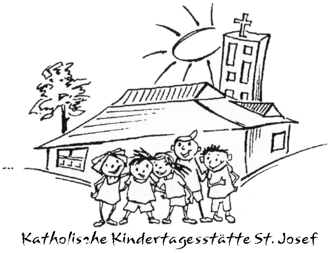 Katholische Kindertagesstätte St. Josef